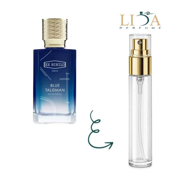 Photo_1790489600779 عطر گرمی بلو تالیسمان