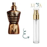 عطر گرمی ژان پل گوتیه له میل الکسیر