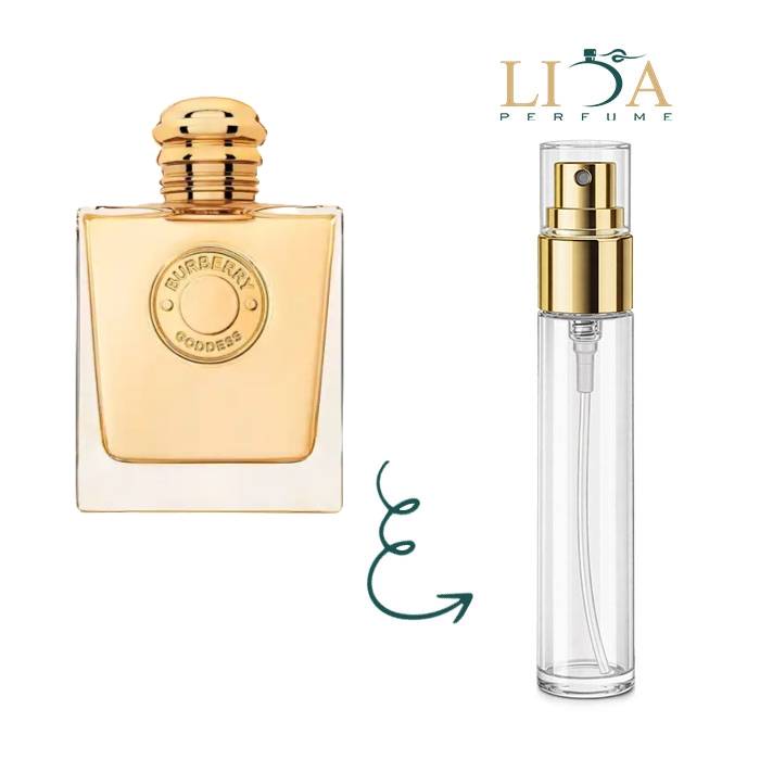 Photo_1790489705550 عطر گرمی باربری گادس