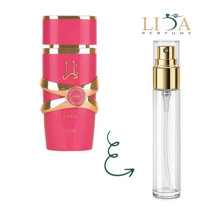Photo_1790499096648 عطر گرمی یارا کندی