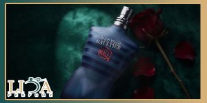 اولترا مِیل (Jean Paul Gaultier Ultra Male)