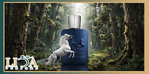 لیتون پارفومز دو مارلی (Parfums de Marly Layton)