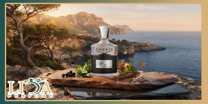 کرید اونتوس (Creed Aventus)