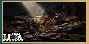 دیور هوم پرفیوم (Dior Homme Parfum)