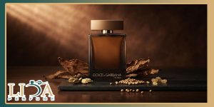 د وان ادو پرفیوم (D&G The One EDP)
