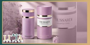 تروساردی الگانتلی کول